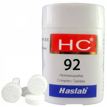 https://cdn.shopify.com/s/files/1/1857/6931/products/vP94u5tTzB.jpg?v=1639374722